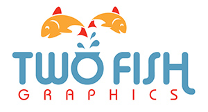 Two Fish Graphics